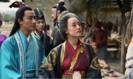 秦宣太后最新爆料,宫廷秘闻背后的权力博弈