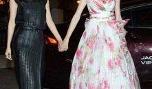 唐嫣杨幂最新爆料消息,揭秘娱乐圈幕后真相